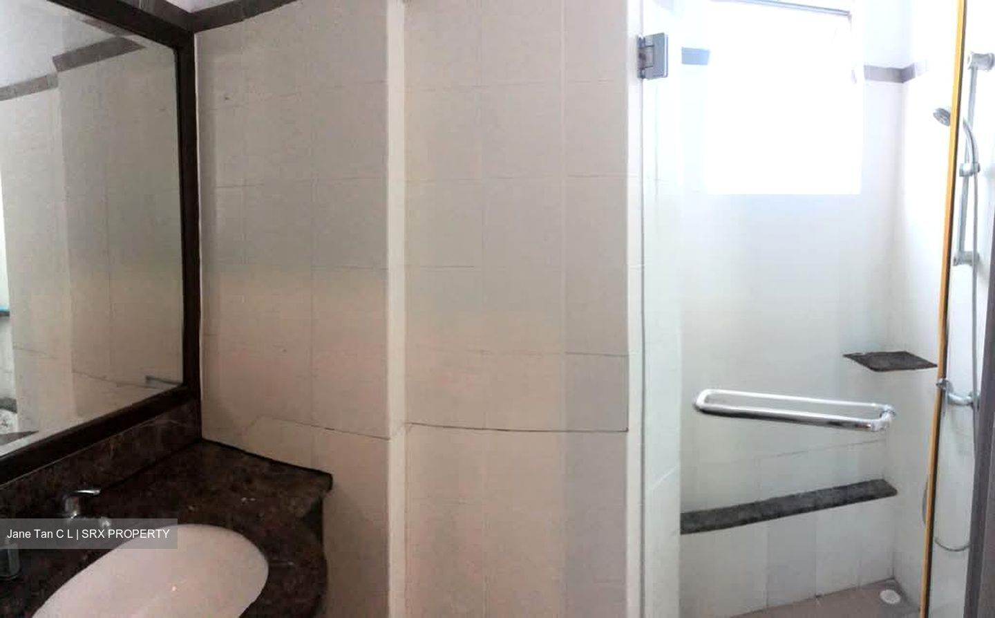 Hillington Green (D23), Condominium #534877891